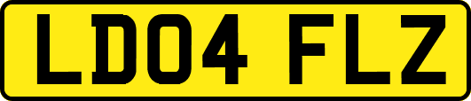 LD04FLZ
