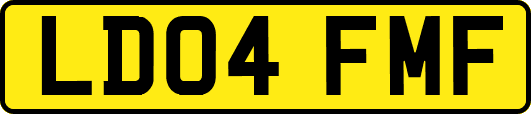LD04FMF