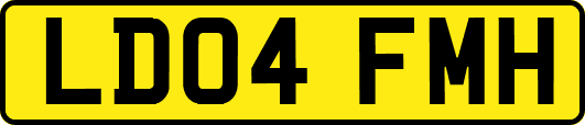 LD04FMH