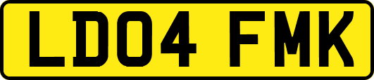 LD04FMK