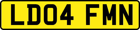 LD04FMN