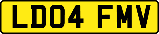 LD04FMV