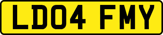 LD04FMY