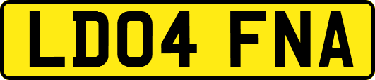 LD04FNA