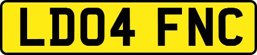 LD04FNC