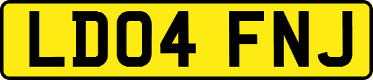 LD04FNJ