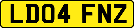 LD04FNZ