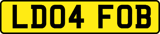 LD04FOB