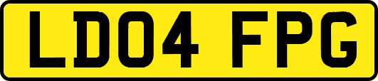 LD04FPG