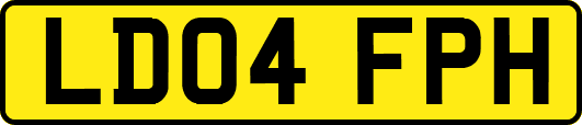 LD04FPH