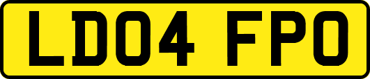 LD04FPO