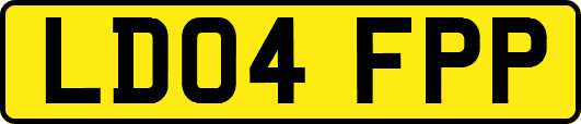 LD04FPP