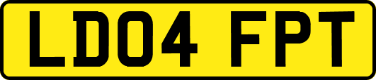 LD04FPT