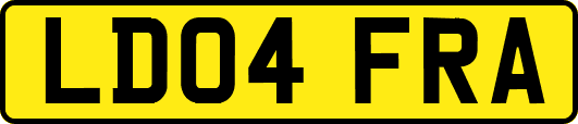 LD04FRA