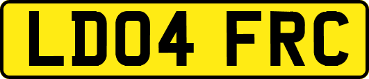 LD04FRC