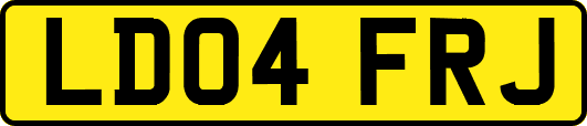 LD04FRJ
