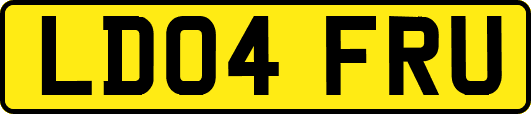LD04FRU