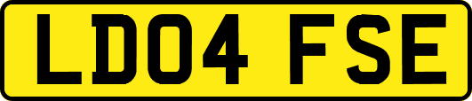 LD04FSE