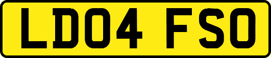 LD04FSO