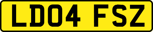 LD04FSZ