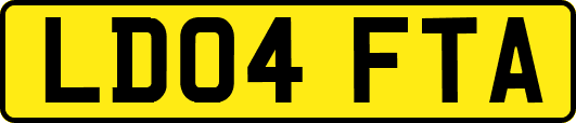 LD04FTA