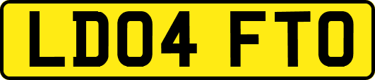 LD04FTO