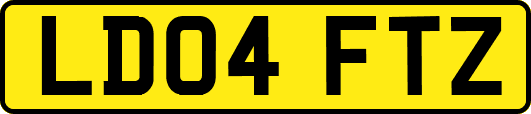 LD04FTZ