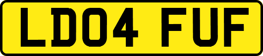 LD04FUF