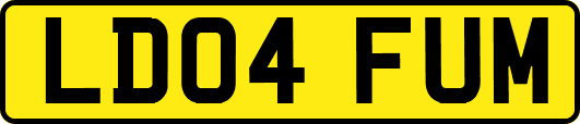 LD04FUM
