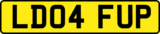 LD04FUP