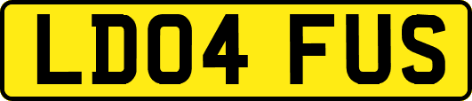 LD04FUS