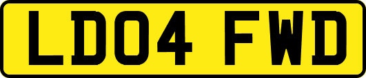 LD04FWD