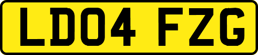 LD04FZG