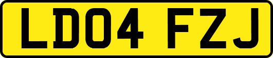 LD04FZJ