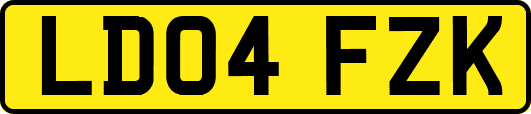LD04FZK