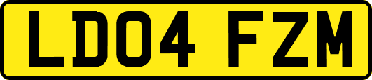 LD04FZM