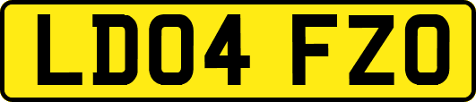 LD04FZO