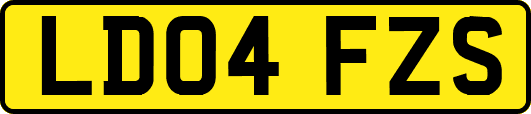 LD04FZS