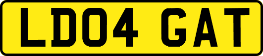 LD04GAT