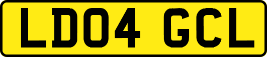 LD04GCL