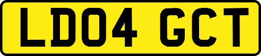 LD04GCT