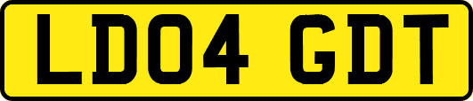 LD04GDT