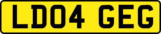 LD04GEG