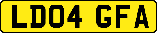 LD04GFA