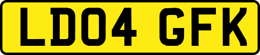 LD04GFK