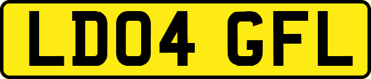 LD04GFL