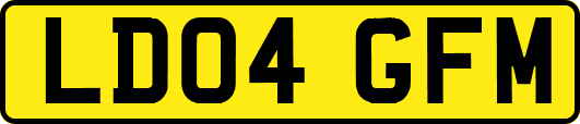 LD04GFM