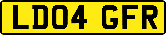LD04GFR