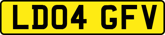 LD04GFV