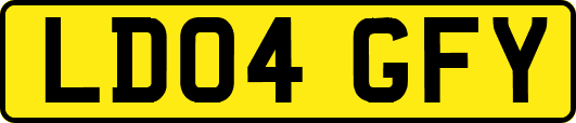 LD04GFY